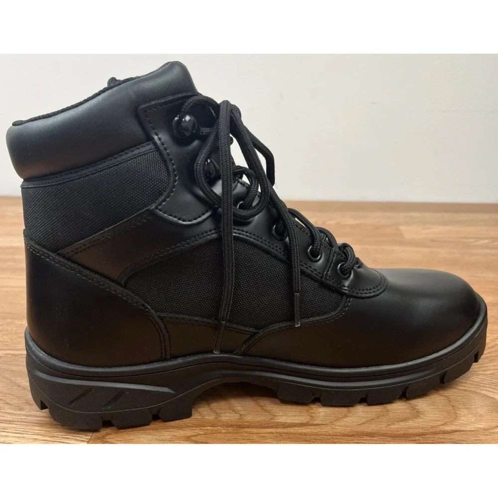 Skechers brand new